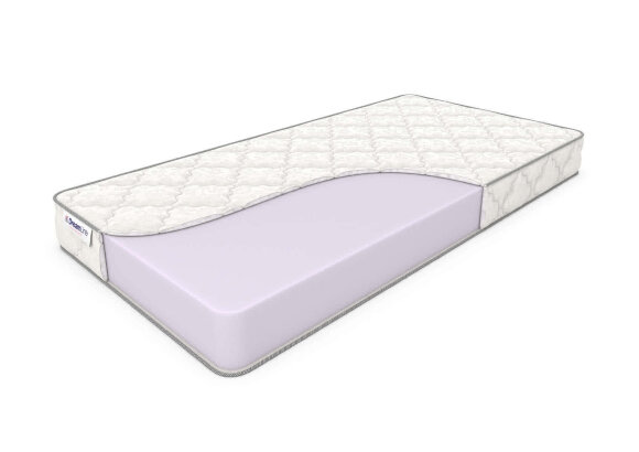 Матрас Dreamline DreamRoll Max Матрас Dreamline DreamRoll Max