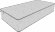 Матрас DreamLine Sky-high Hard TFK Матрас DreamLine Sky-high Hard TFK