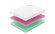 Матрас Denwir Mega Eco Foam 15 Матрас Denwir Mega Eco Foam 15