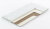Топпер Clever MemoTop Hard High
