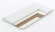 Топпер Clever MemoTop Hard High