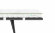 Топпер Clever MemoTop Hard High