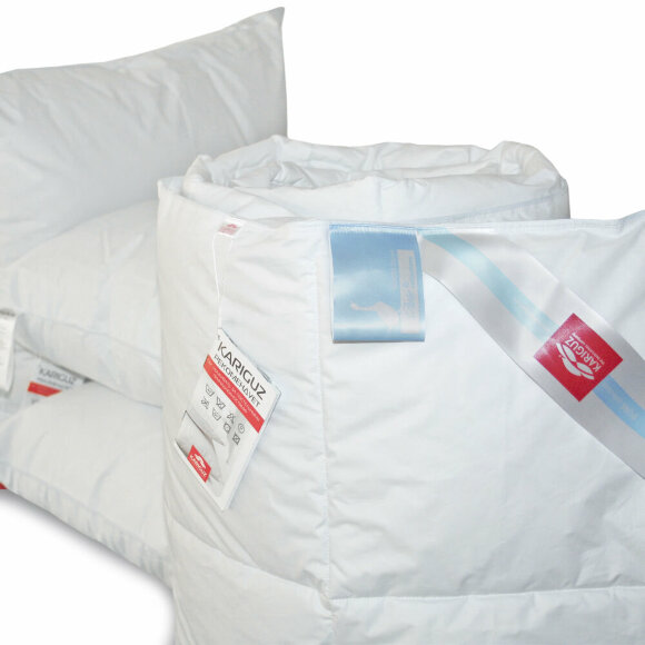 Одеяло Kariguz Hydrocotton, всесезонное