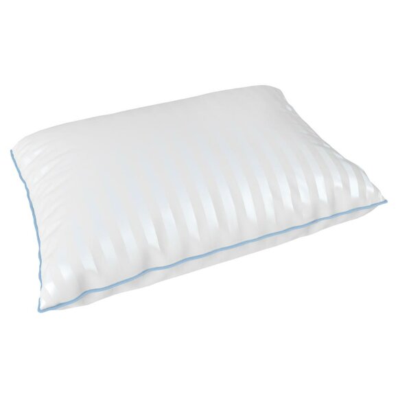 Подушка Promtex Komfi Mik Подушка Promtex Komfi Mik
