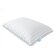 Подушка Promtex Komfi Mik Подушка Promtex Komfi Mik
