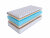 Матрас SkySleep Roller Cotton Twin Latex 18