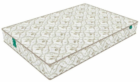 Матрас Sleeptek Perfect Foam Strong Cocos Massage Матрас Sleeptek Perfect Foam Strong Cocos Massage