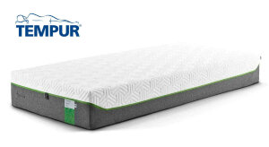 Матрас Tempur Hybrid Elite 25 Матрас Tempur Hybrid Elite 25