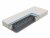 Матрас Орматек Light Bonnell Flat Roll