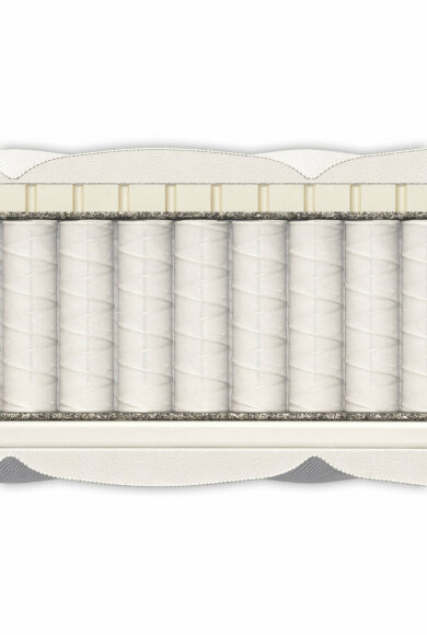 Матрас Materlux Ecologic Dream Maxi Матрас Materlux Ecologic Dream Maxi