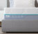Матрас Promtex Multipacket Cocos Side Матрас Promtex Multipacket Cocos Side