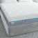 Матрас Promtex Multipacket Cocos Side Матрас Promtex Multipacket Cocos Side