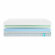 Матрас Promtex Roll Standart 13 M Матрас Promtex Roll Standart 13 M