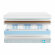 Матрас Promtex Soft Strutto Plus Матрас Promtex Soft Strutto Plus