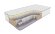 Матрас DreamLine Sky-high Hillest Middle/Soft Матрас DreamLine Sky-high Hillest Middle/Soft
