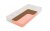 Детский матрас Denwir Baby Springless Top Foam Hard 15