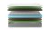 Матрас Denwir Best Middle Foam S1000 Матрас Denwir Best Middle Foam S1000
