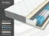 Матрас Dimax ОК Софт Матрас Dimax ОК Софт