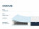 Матрас Dimax Практик Базис Bonnel Матрас Dimax Практик Базис Bonnel