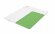 Топпер Denwir Eco Foam Relax 3 Топпер Denwir Eco Foam Relax 3