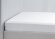Наматрасник Kamasana Silk H30