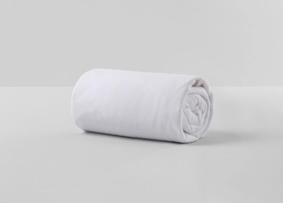 Наматрасник Kamasana Silk H30