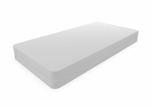 Чехол DreamLine Aquastop Full Protection Чехол DreamLine Aquastop Full Protection