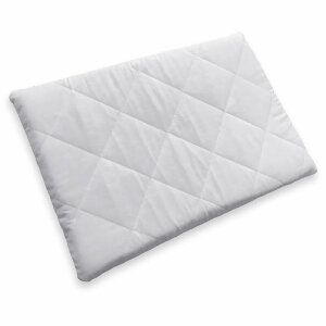 Подушка Promtex Memory 0+