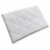 Подушка Promtex Memory 0+
