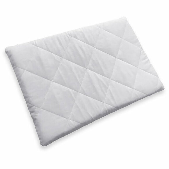Подушка Promtex Memory 0+ Подушка Promtex Memory 0+