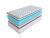 Матрас SkySleep Roller Cotton Twin Latex 22