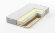 Матрас Sleepline Latex MemoPlus Матрас Sleepline Latex MemoPlus