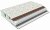 Матрас Sleeptek Perfect Foam Strong Norma