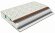 Матрас Sleeptek Perfect Foam Strong Norma Матрас Sleeptek Perfect Foam Strong Norma