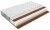 Матрас Sleeptek Roll Massage Double Strong 18