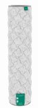 Матрас Sleeptek Roll Massage Double Strong 18 Матрас Sleeptek Roll Massage Double Strong 18