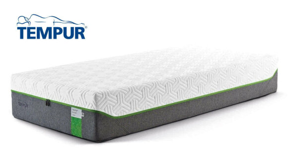 Матрас Tempur Hybrid Luxe 30