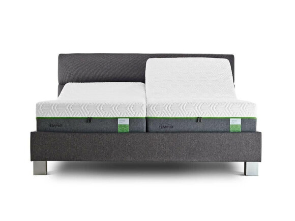 Матрас Tempur Hybrid Luxe 30