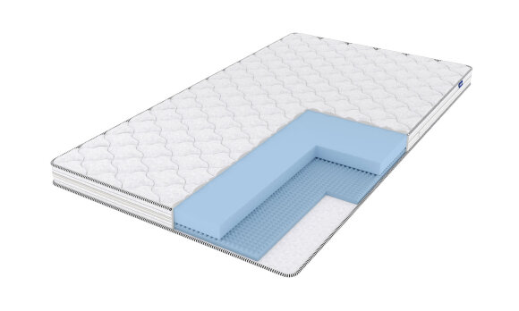 Матрас Vitaflex Mix Baby Massage Foam Матрас Vitaflex Mix Baby Massage Foam