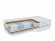 Матрас Alitte Vela S1000 H-20-N Матрас Alitte Vela S1000 H-20-N