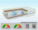 Матрас Alitte Vela S1000 H-20-N Матрас Alitte Vela S1000 H-20-N