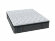Матрас Райтон One Premier Plush Матрас Райтон One Premier Plush