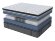 Матрас Райтон One Premier Plush Матрас Райтон One Premier Plush