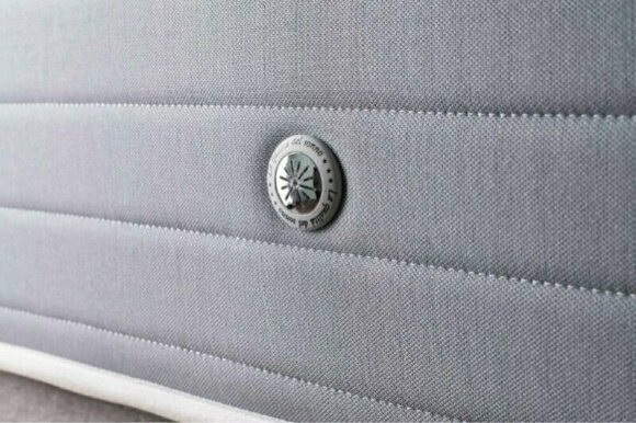 Матрас Materlux Elite Матрас Materlux Elite