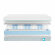 Матрас Promtex Soft Strutto Side Матрас Promtex Soft Strutto Side