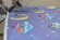 Детский матрас Dreamline BabyDream 6 Детский матрас Dreamline BabyDream 6