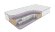 Матрас DreamLine Sky-high Hovor Middle Матрас DreamLine Sky-high Hovor Middle