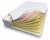 Матрас Luntek Soft Mix Support 16