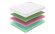 Матрас Denwir Mega Eco Relax 18 Матрас Denwir Mega Eco Relax 18