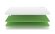 Топпер Denwir Eco Foam Relax 6 Топпер Denwir Eco Foam Relax 6